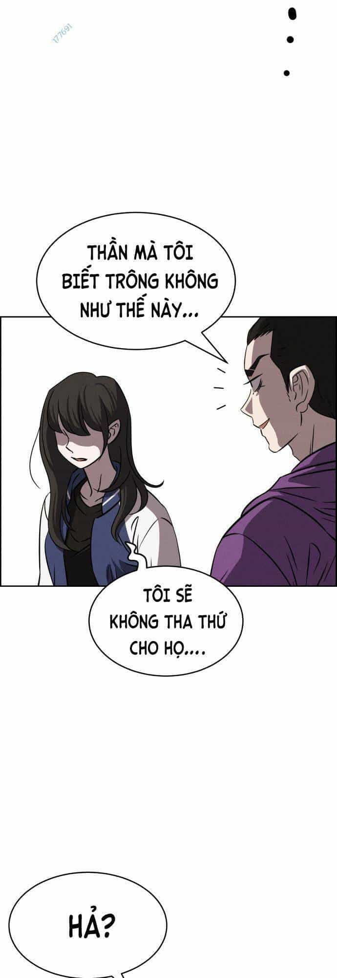 Óc Chó Toàn Năng - Chương 90 - ảnh 43