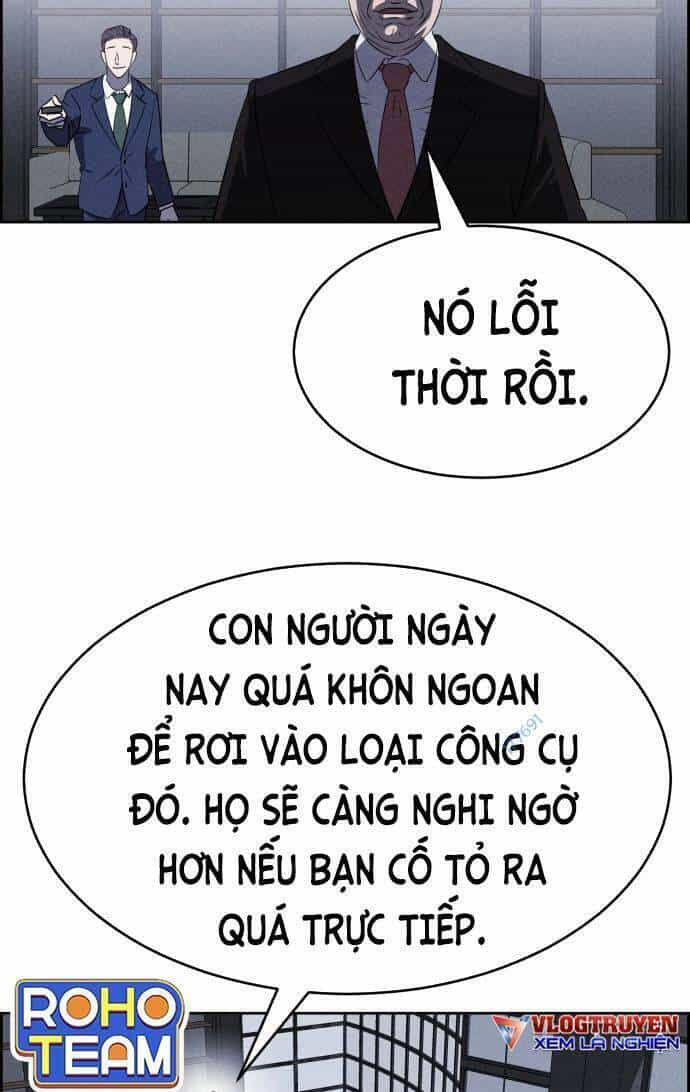 Óc Chó Toàn Năng - Chương 90 - ảnh 59