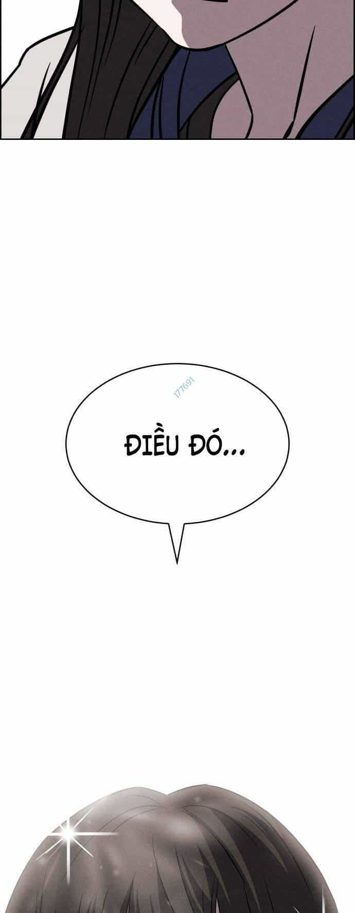Óc Chó Toàn Năng - Chương 90 - ảnh 6
