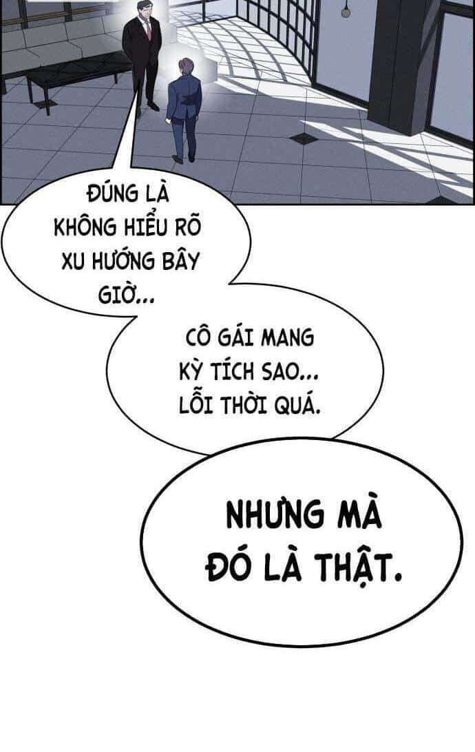 Óc Chó Toàn Năng - Chương 90 - ảnh 60