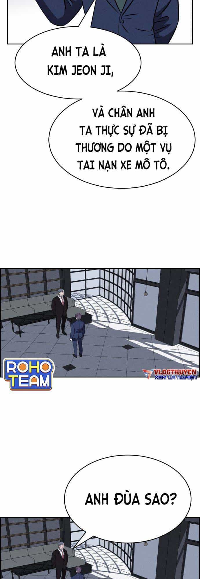 Óc Chó Toàn Năng - Chương 90 - ảnh 62