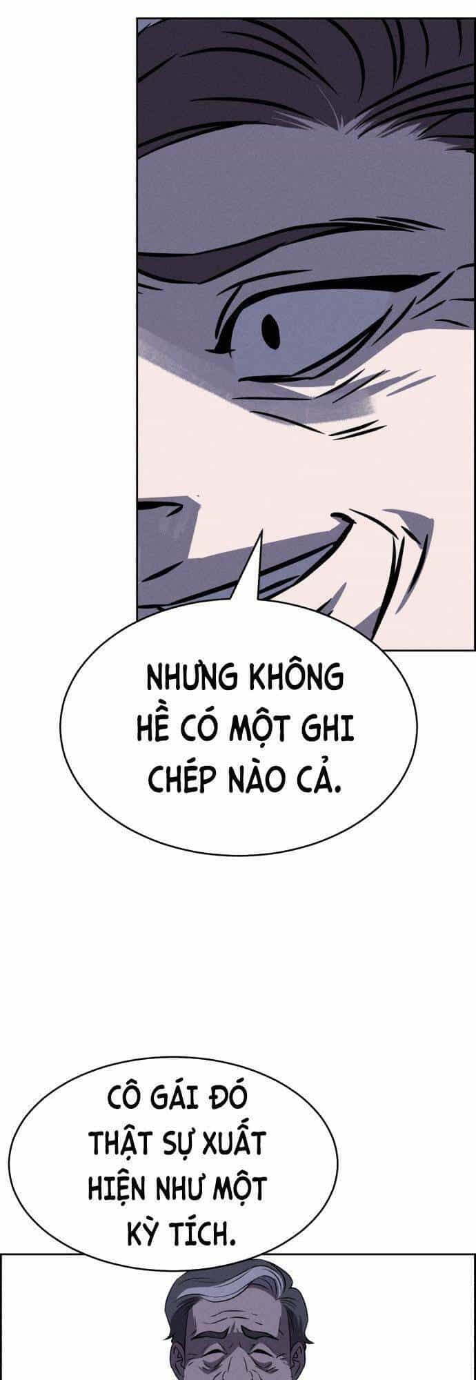Óc Chó Toàn Năng - Chương 90 - ảnh 64