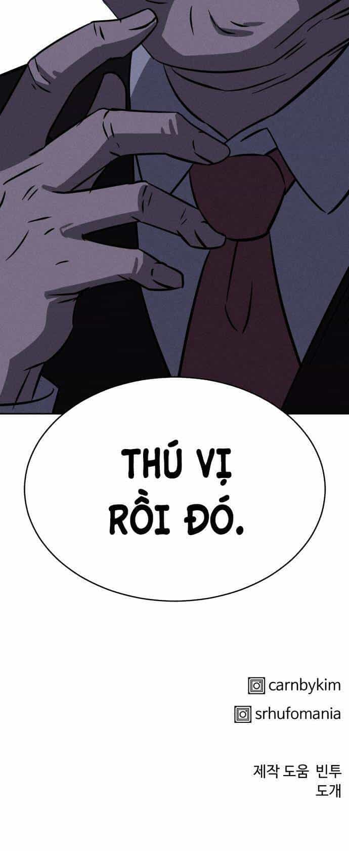 Óc Chó Toàn Năng - Chương 90 - ảnh 67