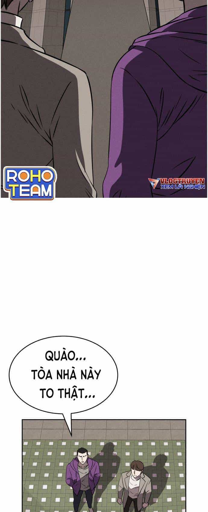 Óc Chó Toàn Năng - Chương 90 - ảnh 9