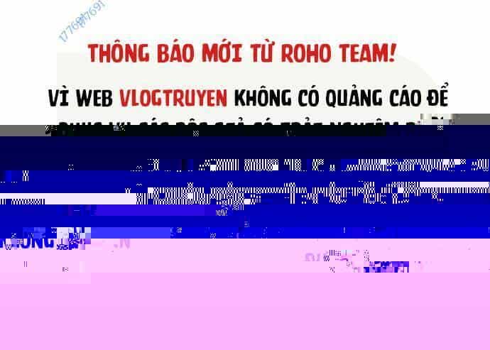 Óc Chó Toàn Năng - Chương 91 - ảnh 1