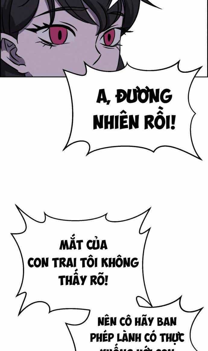 Óc Chó Toàn Năng - Chương 91 - ảnh 10