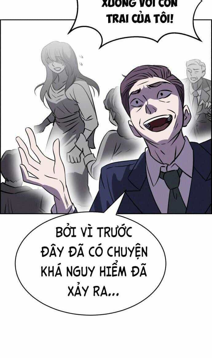 Óc Chó Toàn Năng - Chương 91 - ảnh 11
