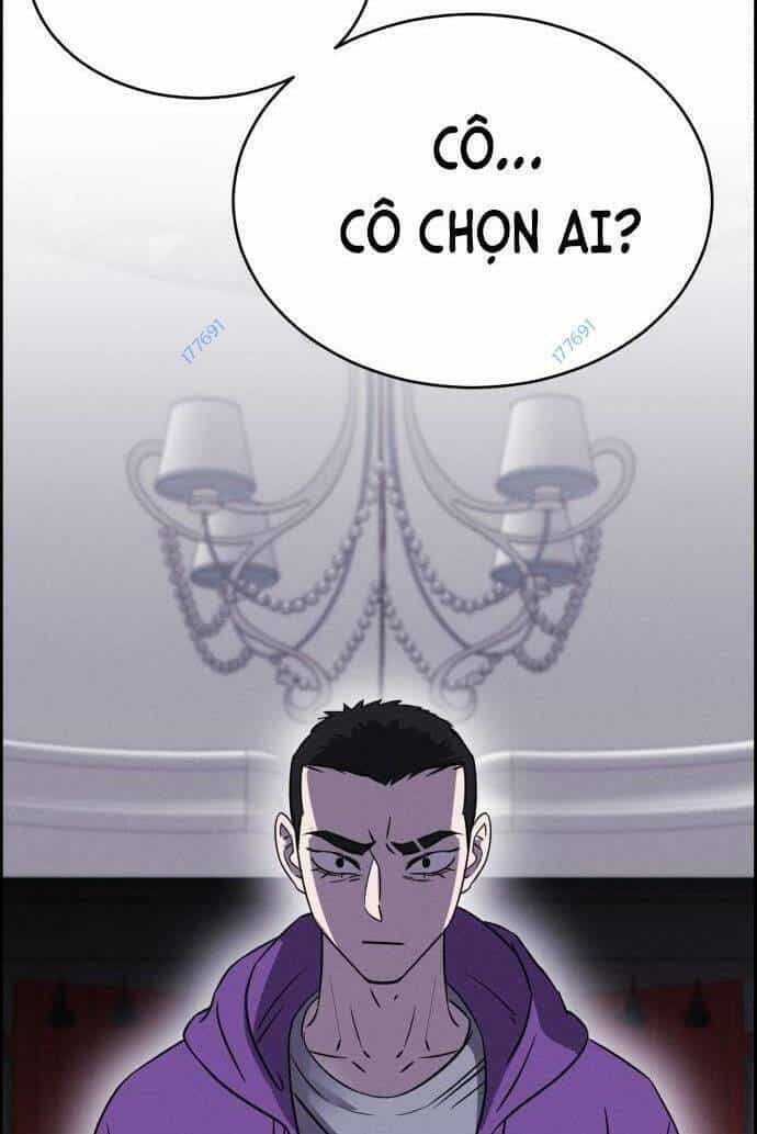 Óc Chó Toàn Năng - Chương 91 - ảnh 14