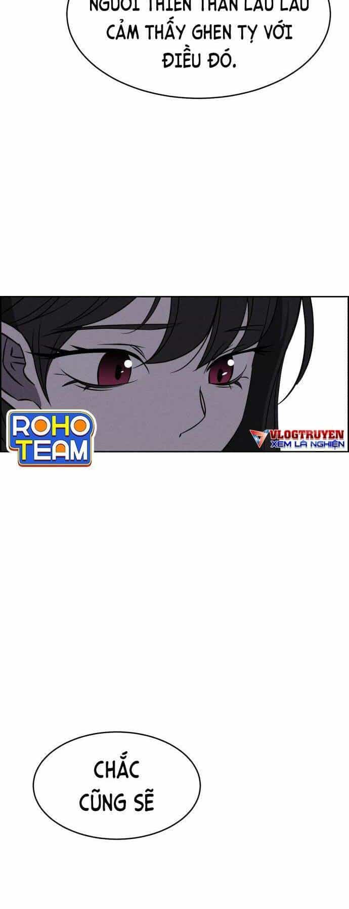 Óc Chó Toàn Năng - Chương 91 - ảnh 24
