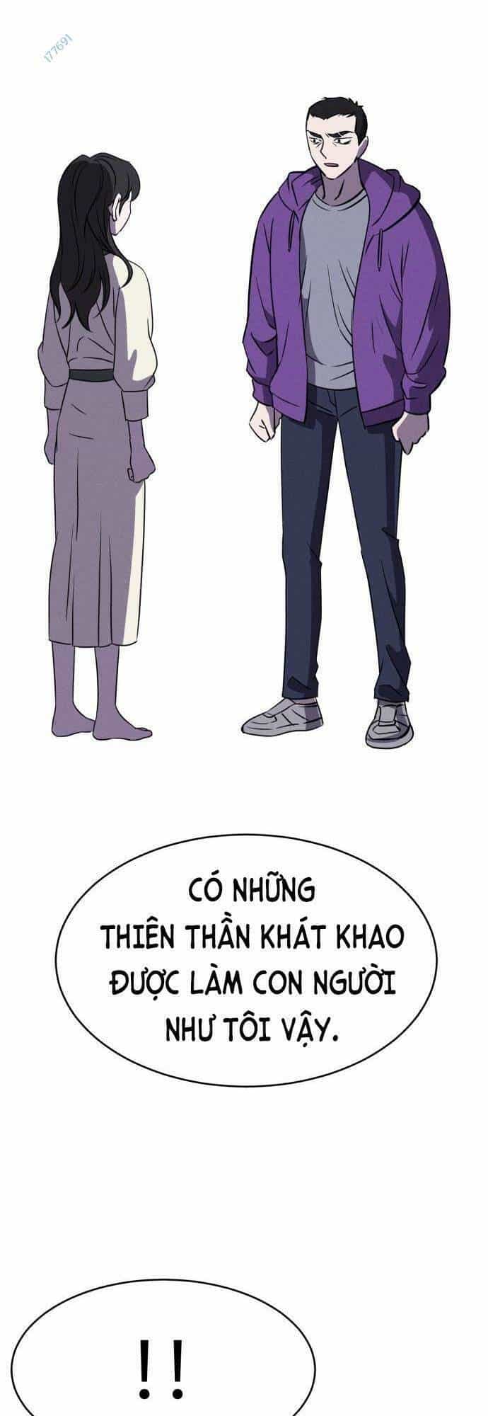 Óc Chó Toàn Năng - Chương 91 - ảnh 25