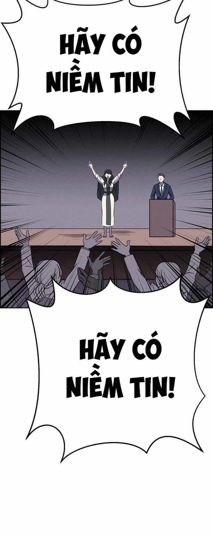 Óc Chó Toàn Năng - Chương 91 - ảnh 4