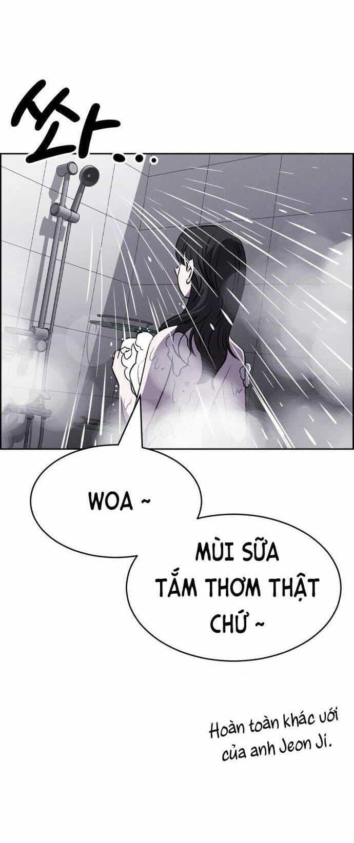 Óc Chó Toàn Năng - Chương 91 - ảnh 42