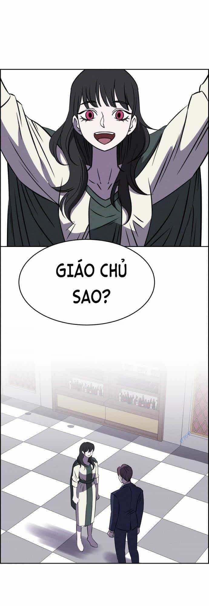 Óc Chó Toàn Năng - Chương 91 - ảnh 5
