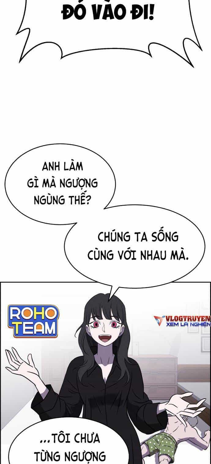 Óc Chó Toàn Năng - Chương 92 - ảnh 15
