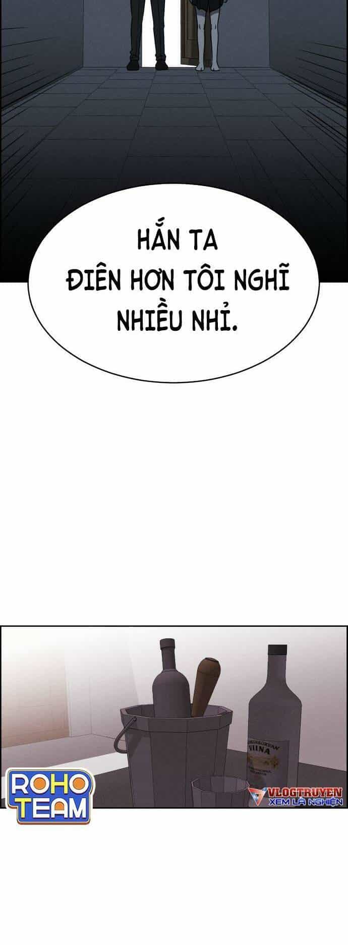 Óc Chó Toàn Năng - Chương 92 - ảnh 19