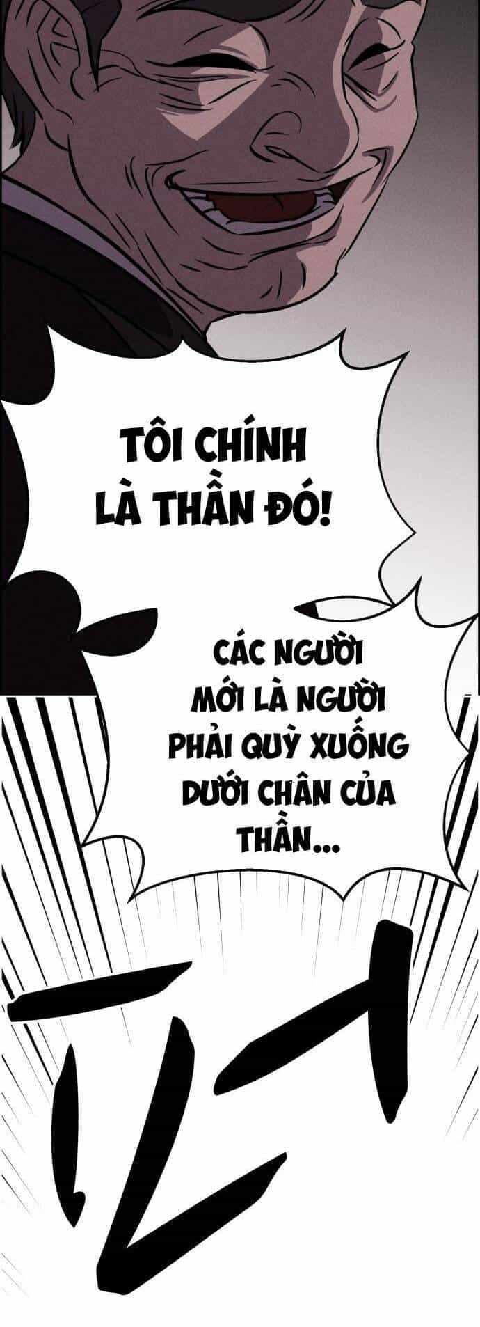 Óc Chó Toàn Năng - Chương 92 - ảnh 28