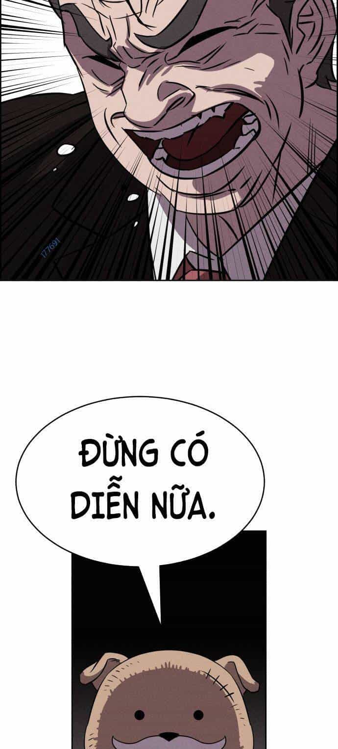 Óc Chó Toàn Năng - Chương 92 - ảnh 30