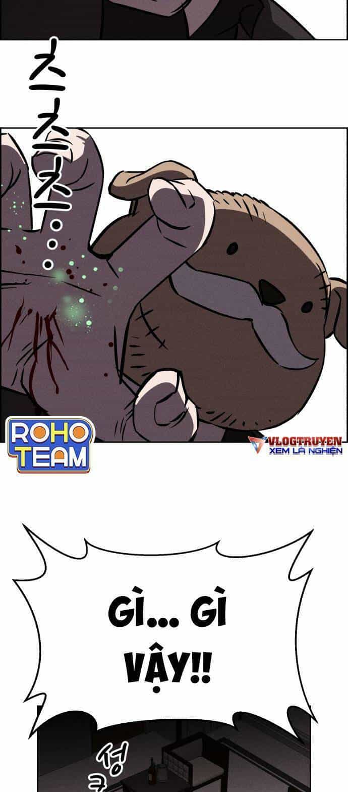 Óc Chó Toàn Năng - Chương 92 - ảnh 37