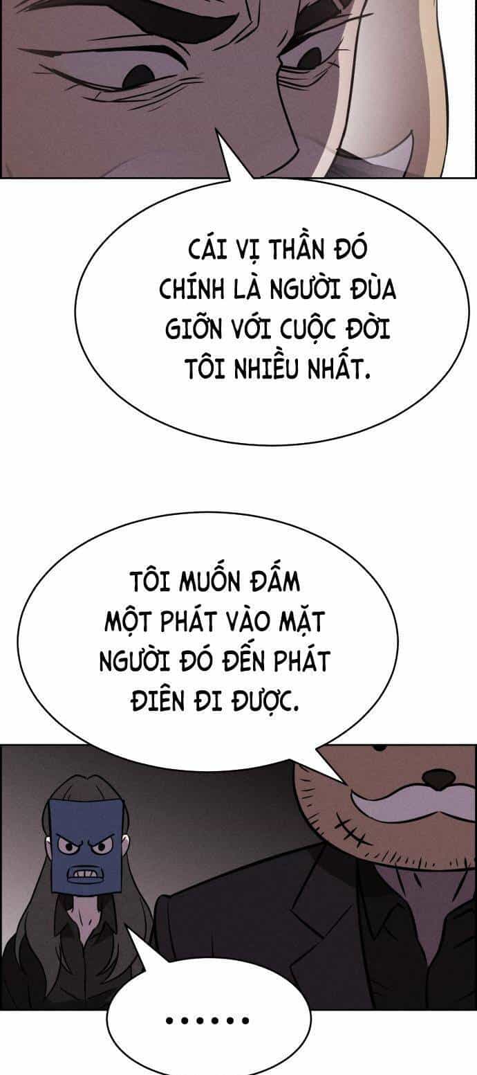 Óc Chó Toàn Năng - Chương 92 - ảnh 40