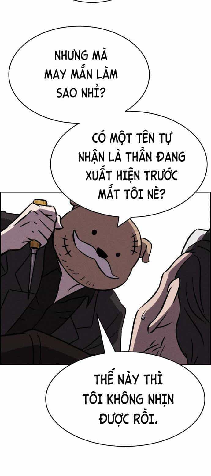 Óc Chó Toàn Năng - Chương 92 - ảnh 41