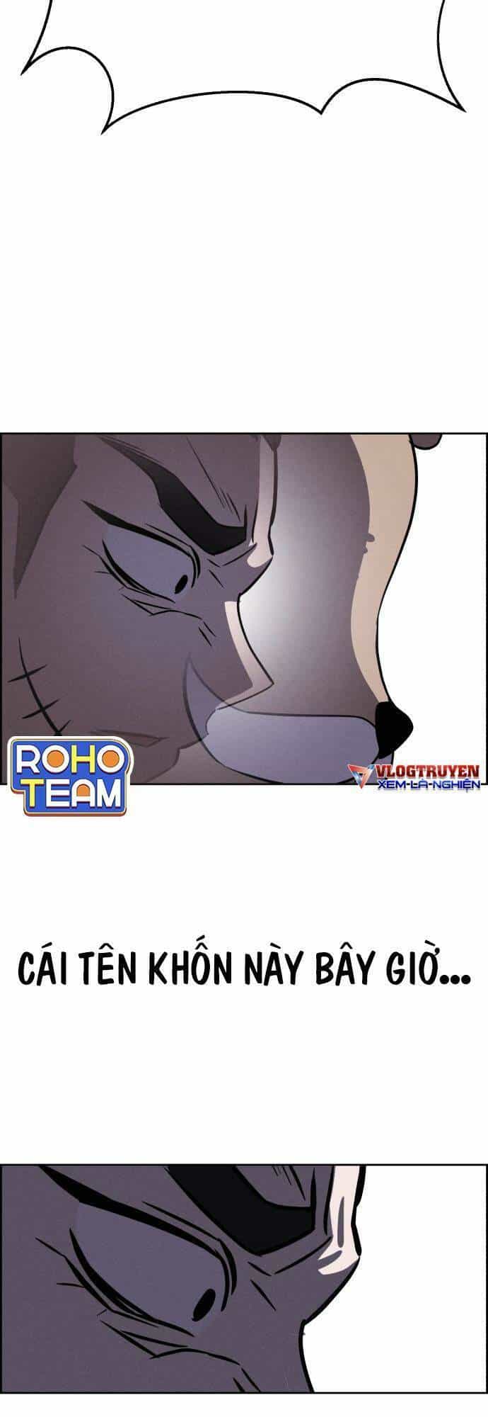 Óc Chó Toàn Năng - Chương 92 - ảnh 49