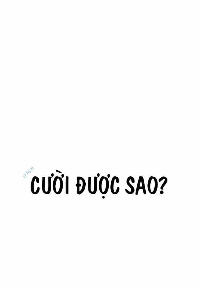 Óc Chó Toàn Năng - Chương 92 - ảnh 50
