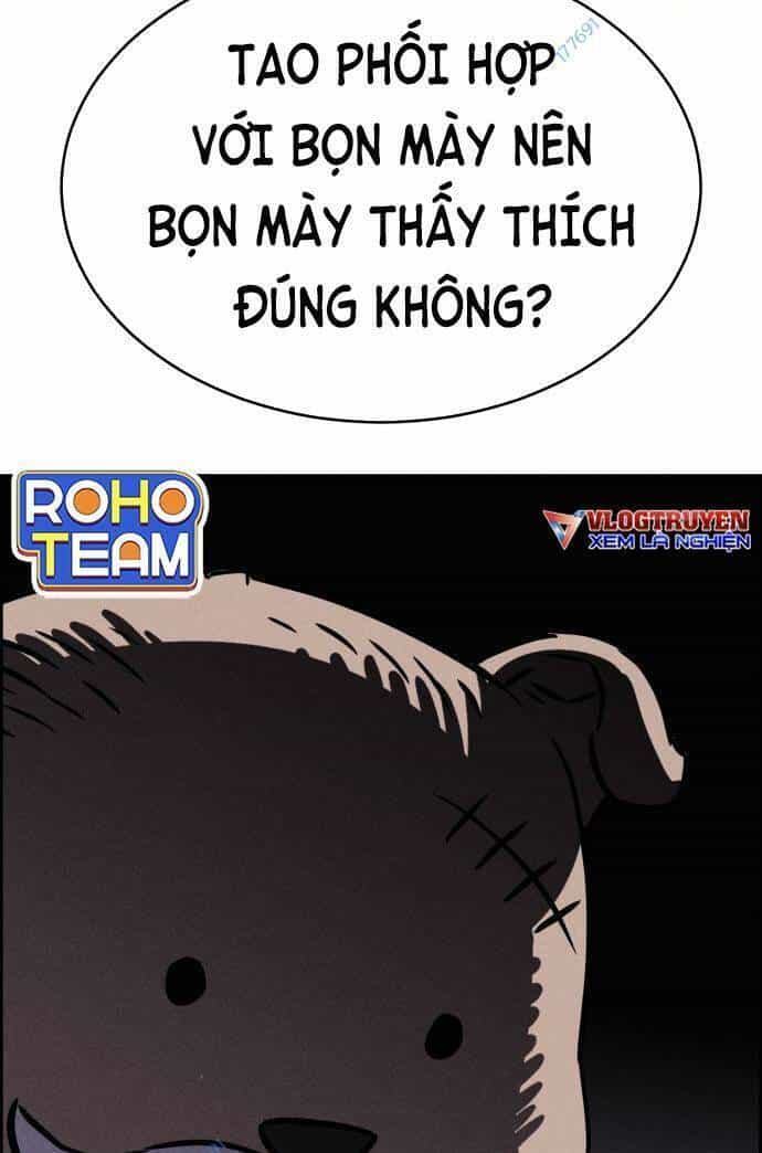 Óc Chó Toàn Năng - Chương 92 - ảnh 57
