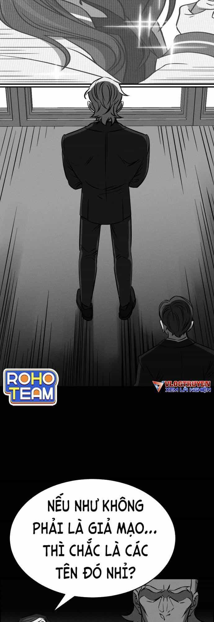 Óc Chó Toàn Năng - Chương 92 - ảnh 60