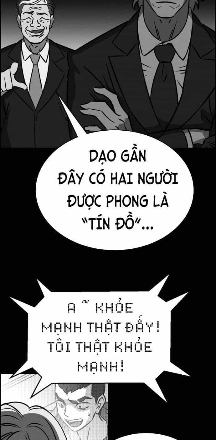 Óc Chó Toàn Năng - Chương 92 - ảnh 61