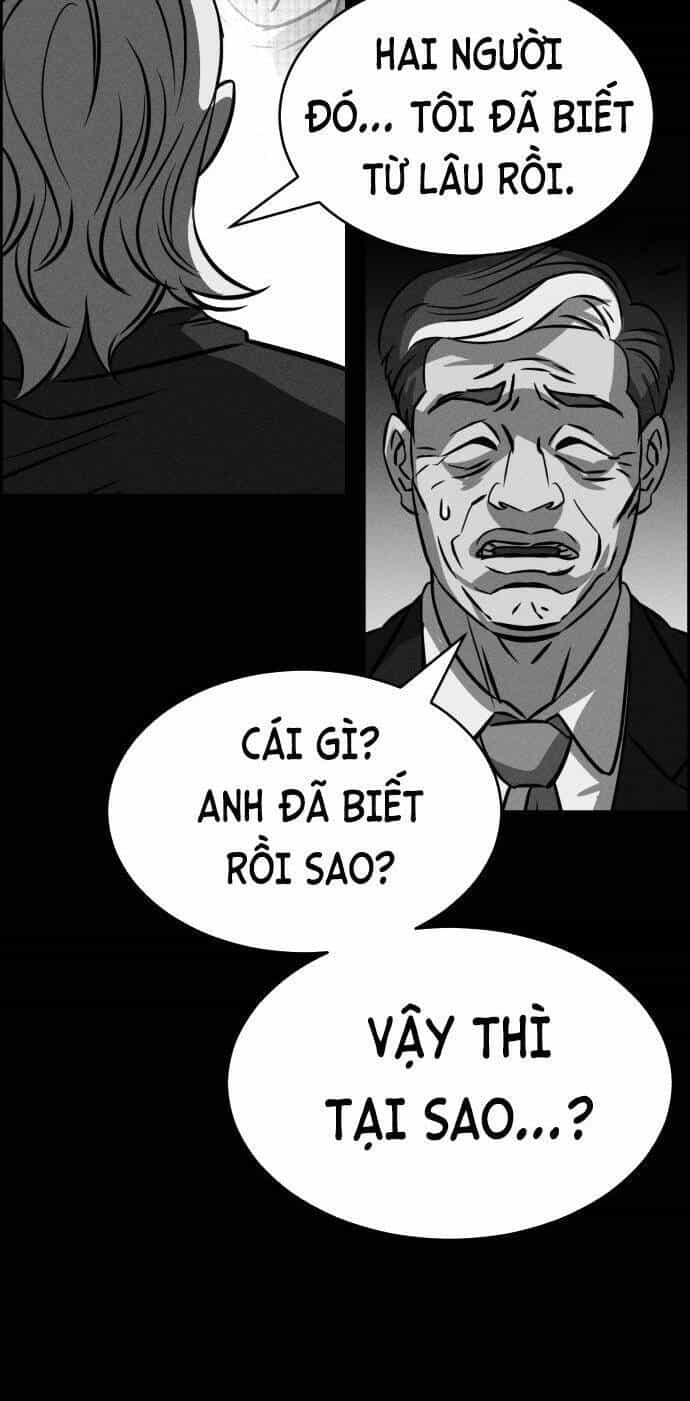 Óc Chó Toàn Năng - Chương 92 - ảnh 62