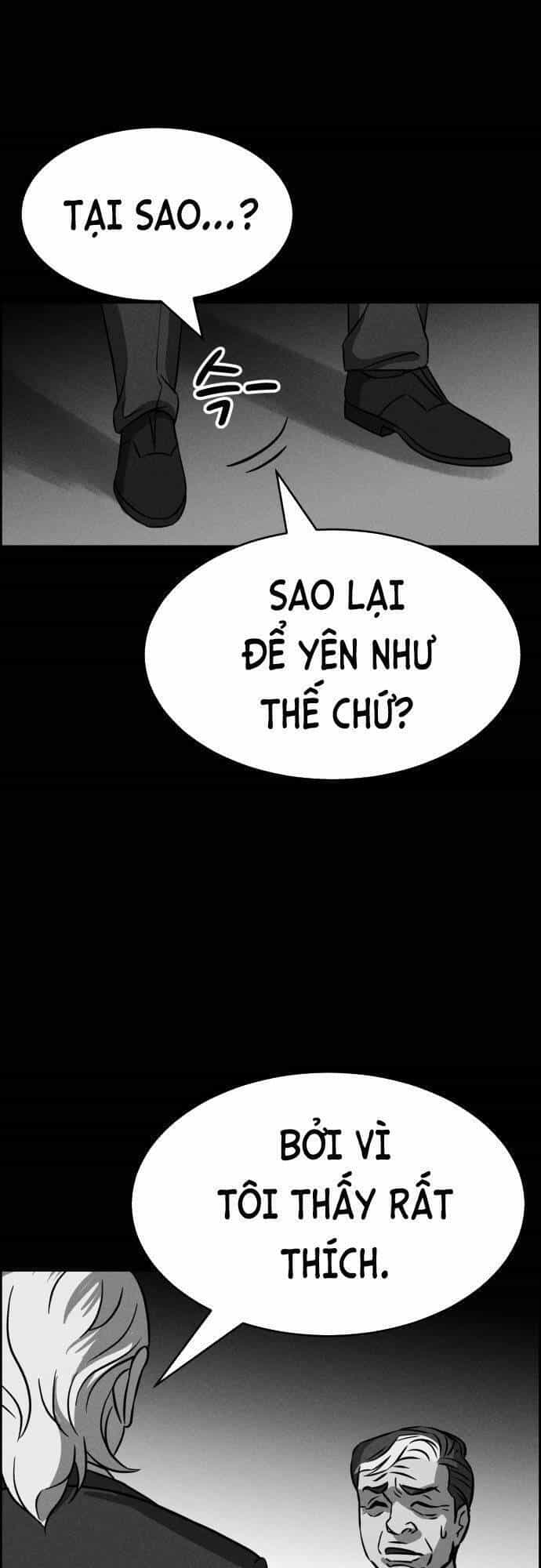 Óc Chó Toàn Năng - Chương 92 - ảnh 63