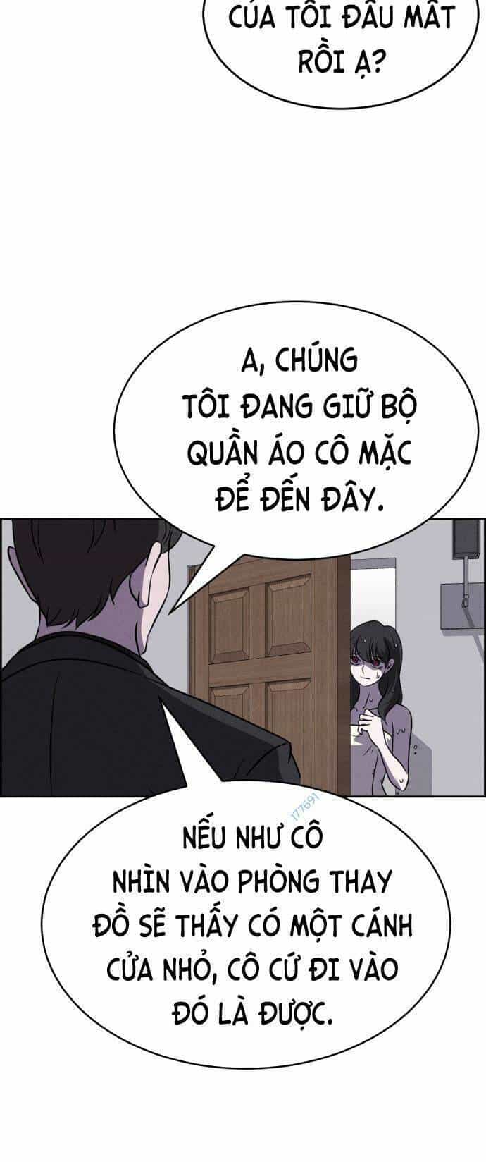 Óc Chó Toàn Năng - Chương 92 - ảnh 7