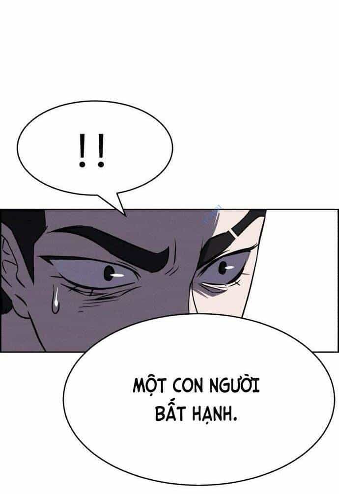 Óc Chó Toàn Năng - Chương 93 - ảnh 14