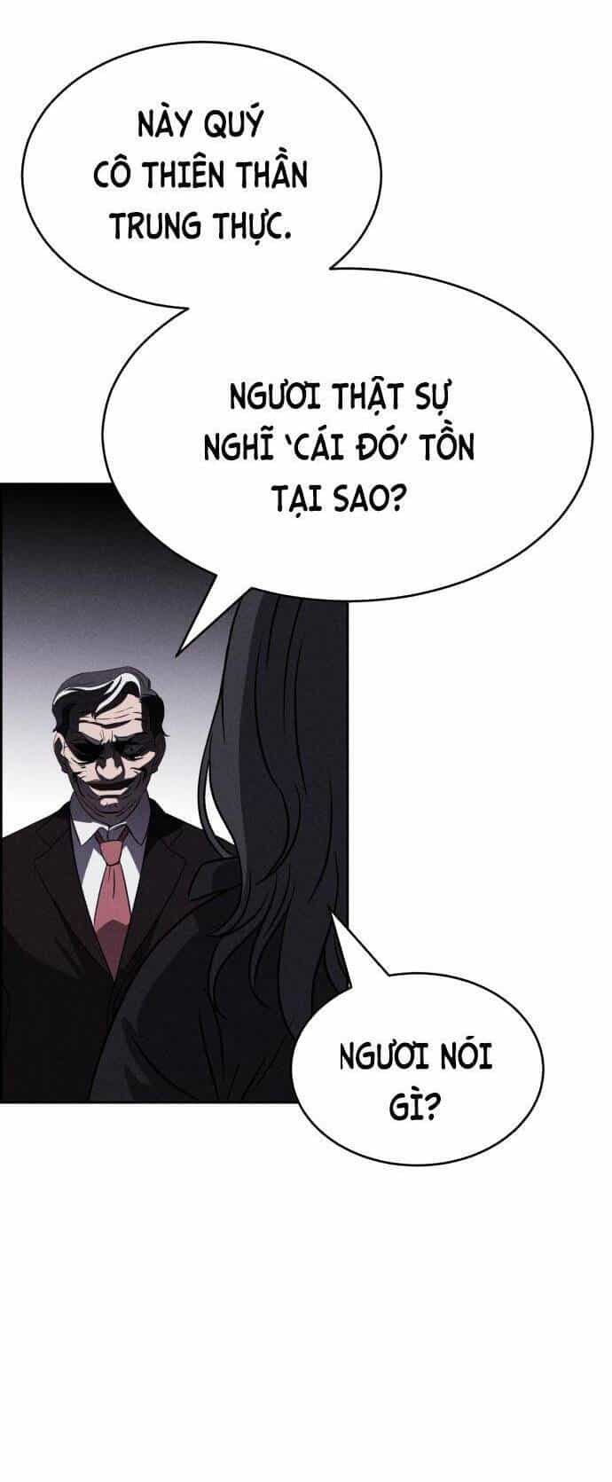 Óc Chó Toàn Năng - Chương 93 - ảnh 23
