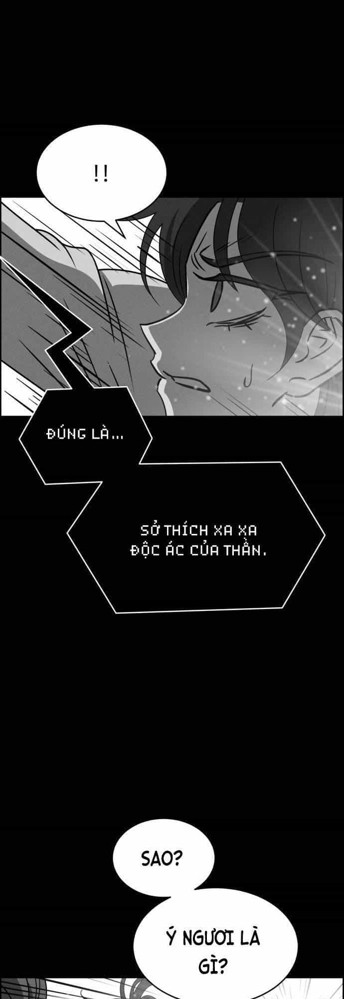 Óc Chó Toàn Năng - Chương 93 - ảnh 27