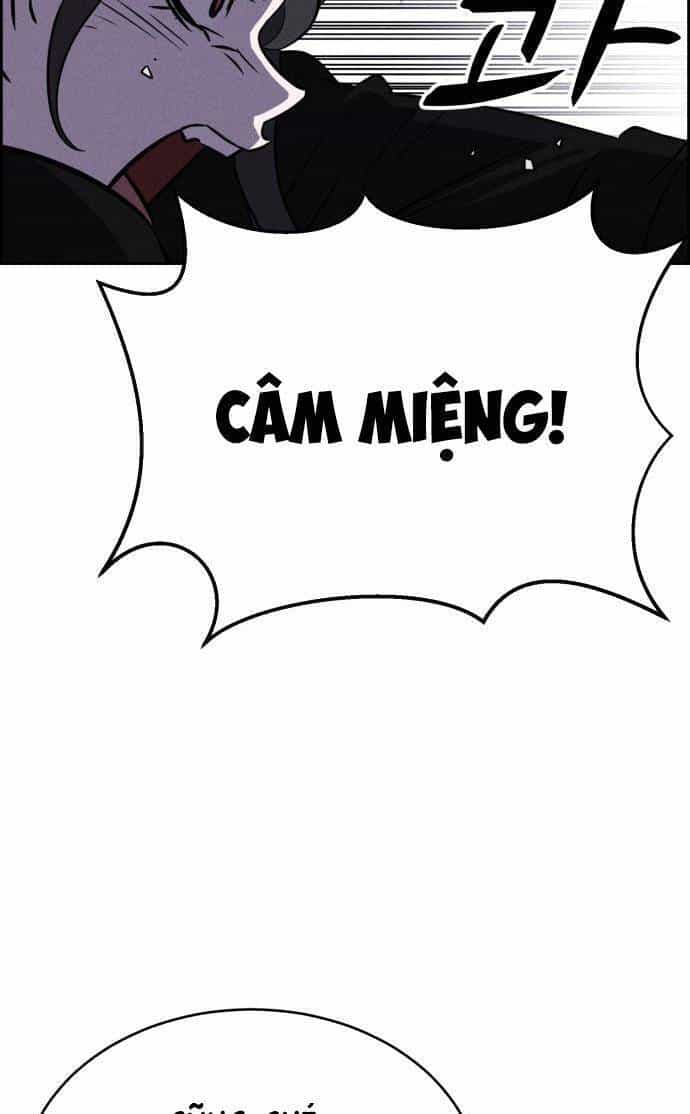 Óc Chó Toàn Năng - Chương 93 - ảnh 35