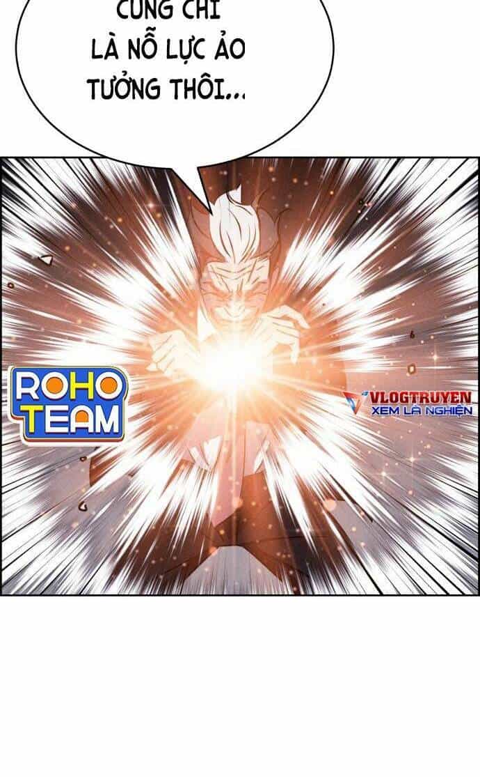 Óc Chó Toàn Năng - Chương 93 - ảnh 36