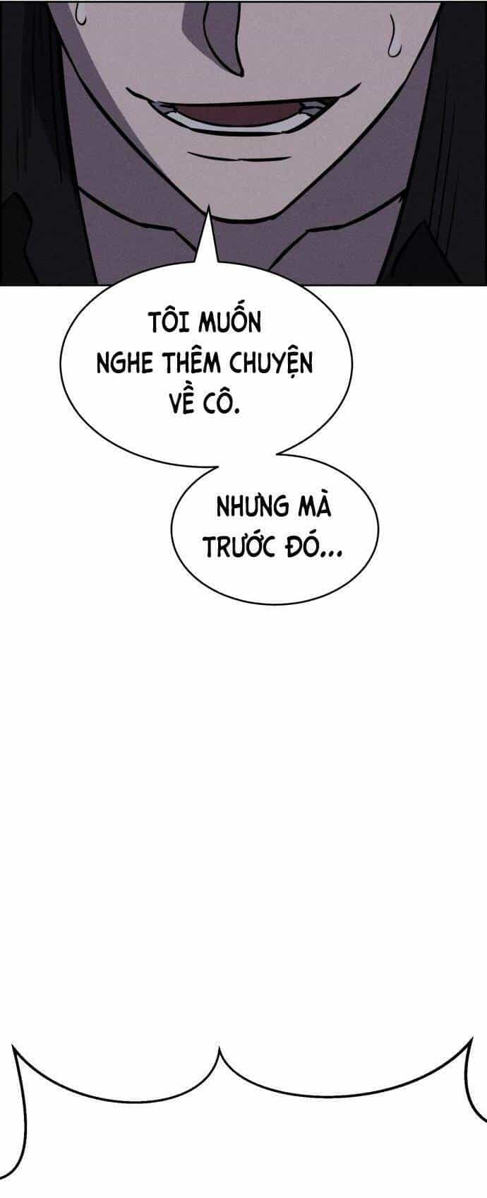 Óc Chó Toàn Năng - Chương 93 - ảnh 43
