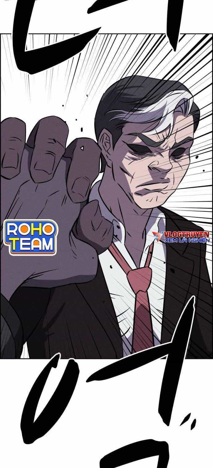 Óc Chó Toàn Năng - Chương 93 - ảnh 49