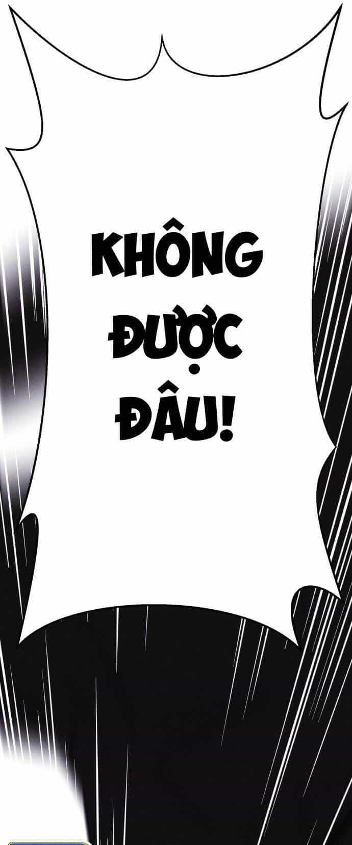 Óc Chó Toàn Năng - Chương 93 - ảnh 55