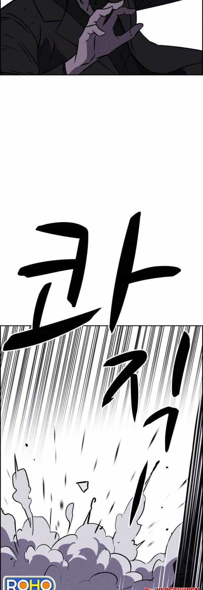 Óc Chó Toàn Năng - Chương 93 - ảnh 58