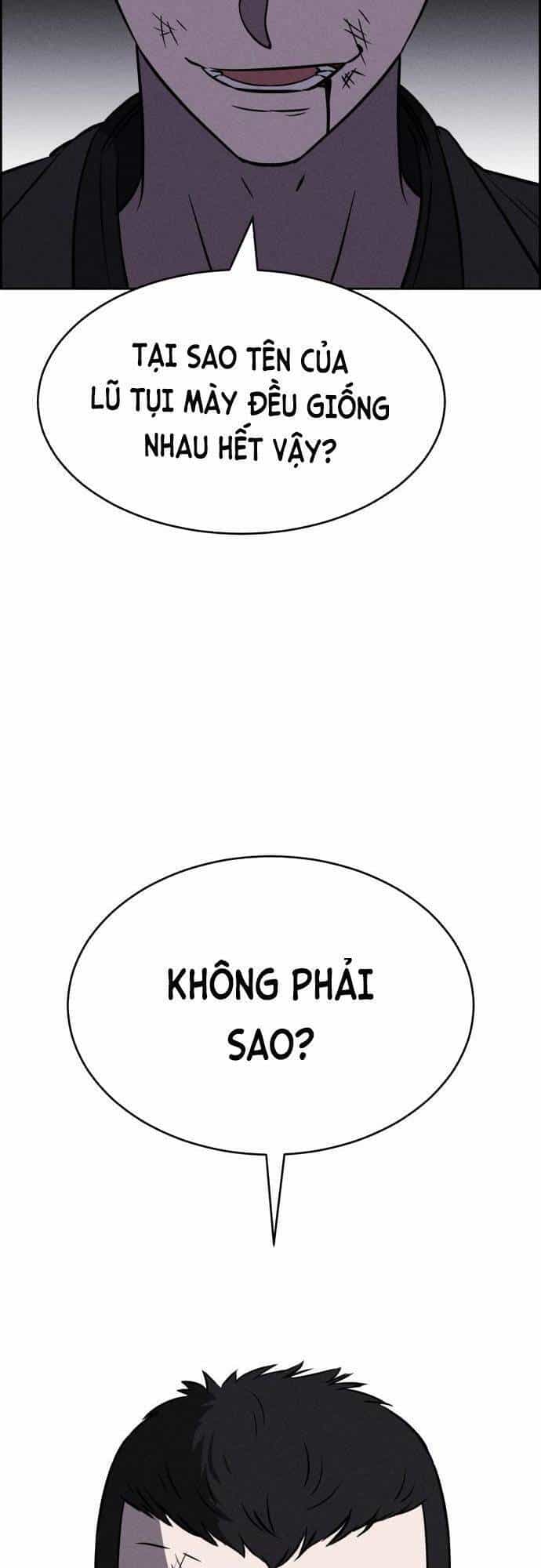Óc Chó Toàn Năng - Chương 93 - ảnh 71