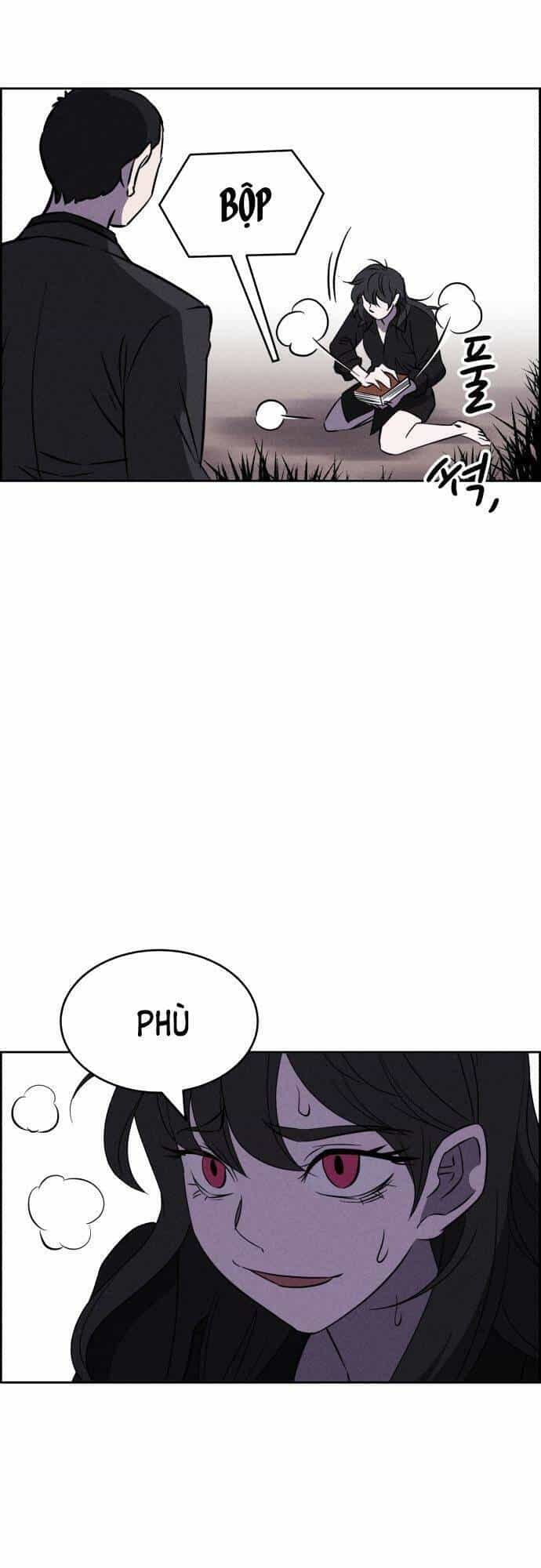 Óc Chó Toàn Năng - Chương 94 - ảnh 17