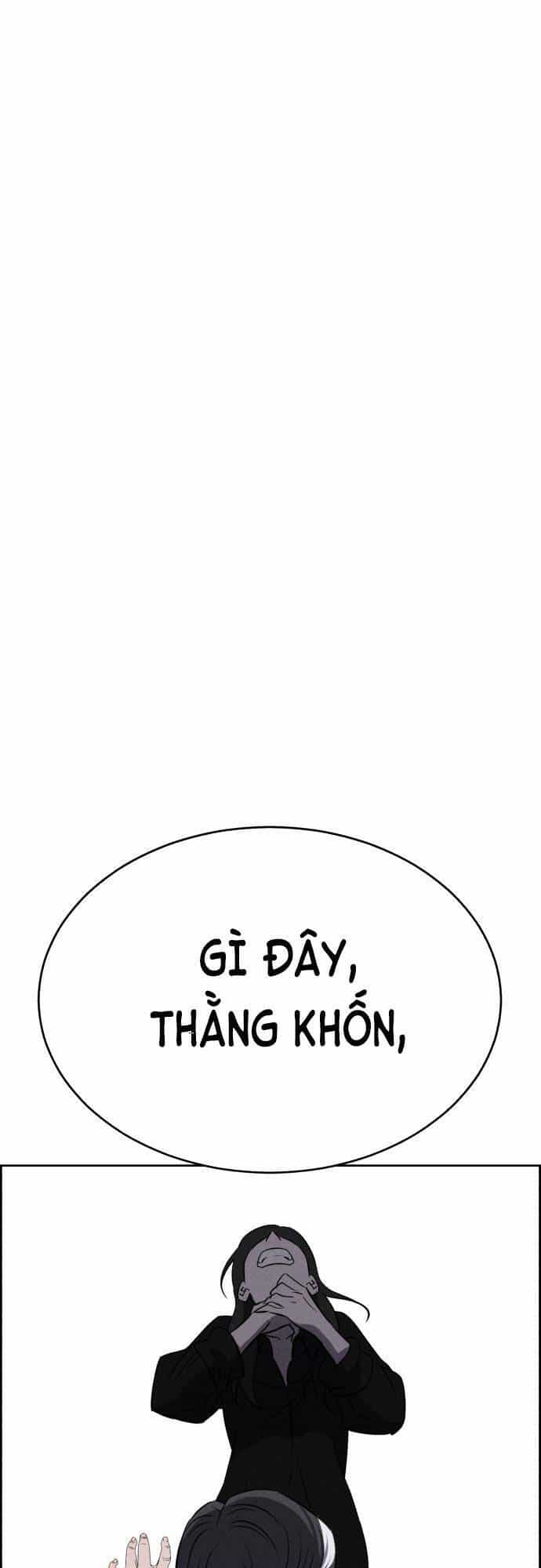Óc Chó Toàn Năng - Chương 94 - ảnh 2