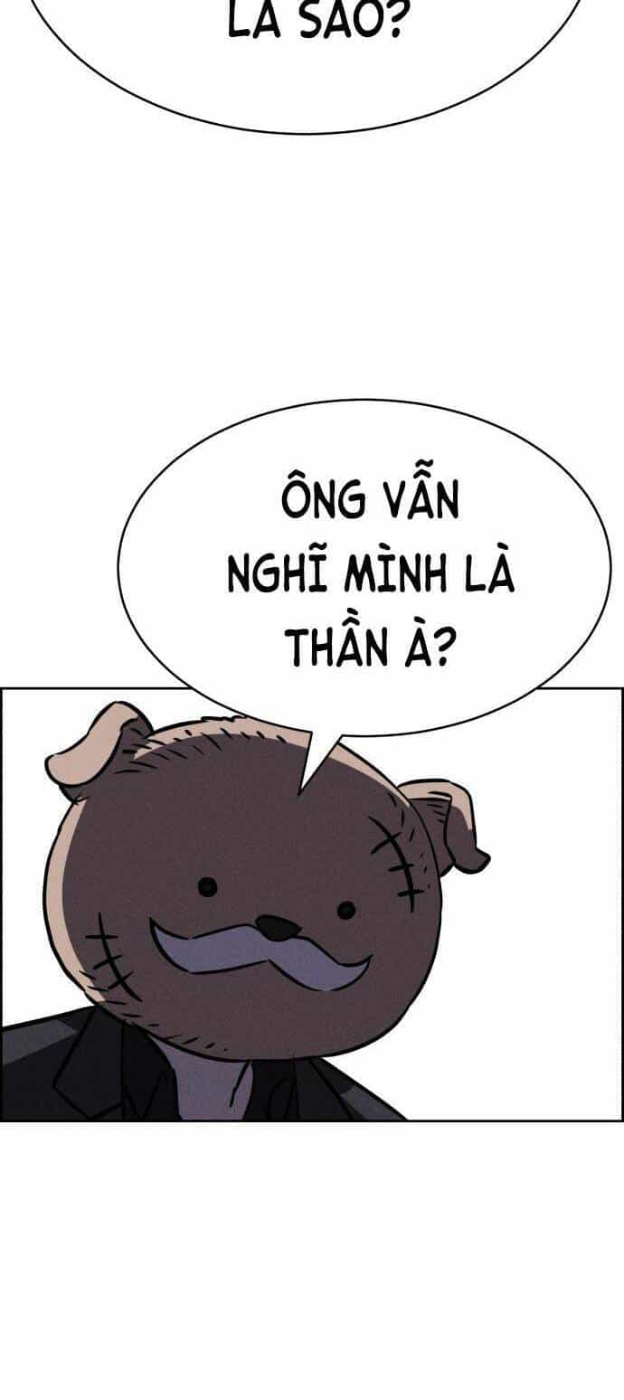 Óc Chó Toàn Năng - Chương 94 - ảnh 22