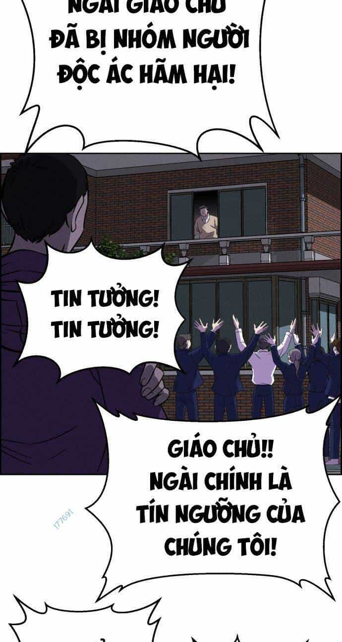 Óc Chó Toàn Năng - Chương 94 - ảnh 38