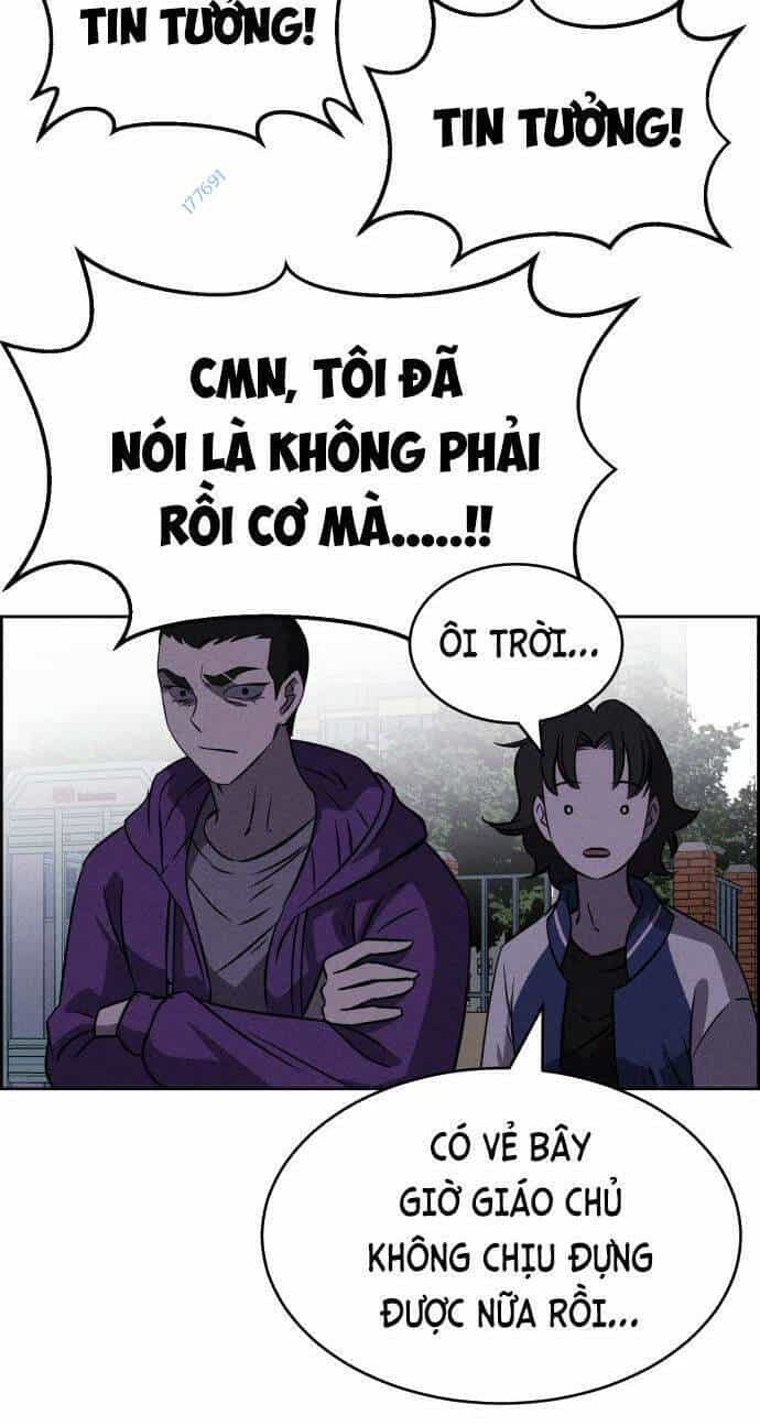 Óc Chó Toàn Năng - Chương 94 - ảnh 39
