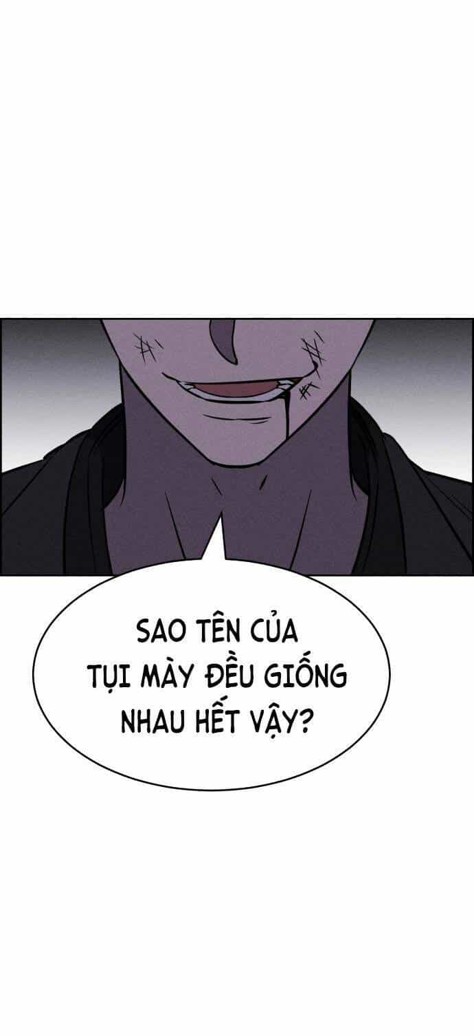 Óc Chó Toàn Năng - Chương 94 - ảnh 4