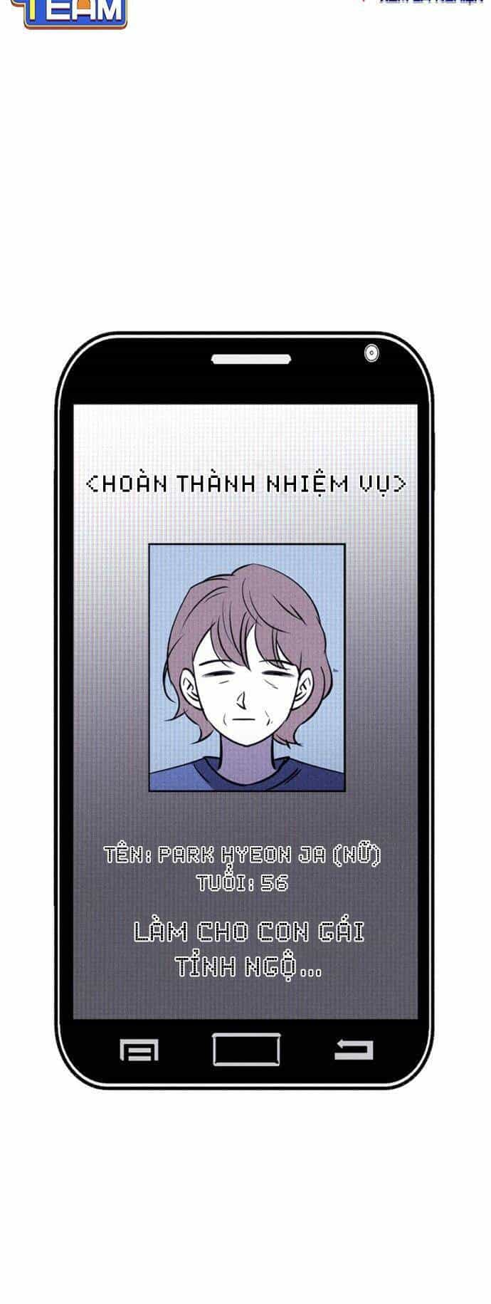 Óc Chó Toàn Năng - Chương 94 - ảnh 42
