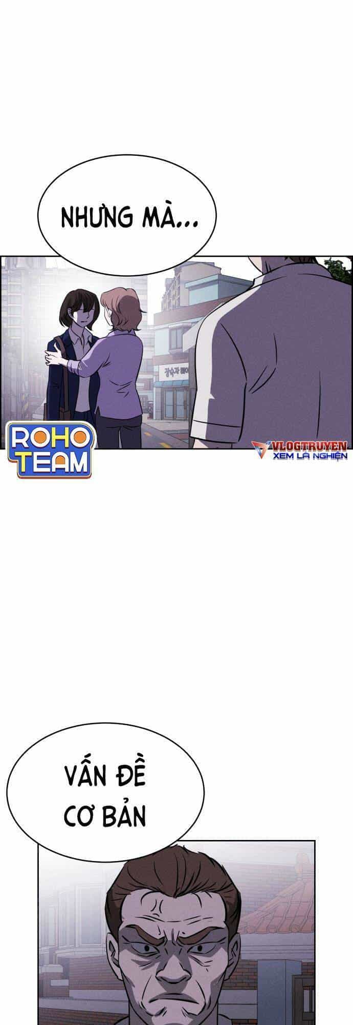 Óc Chó Toàn Năng - Chương 94 - ảnh 43